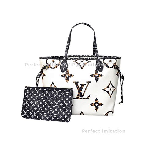 louis vuitton neverfull replica cheap|louis vuitton neverfull buy online.